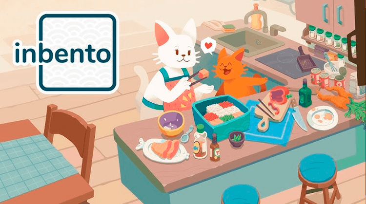 inbento