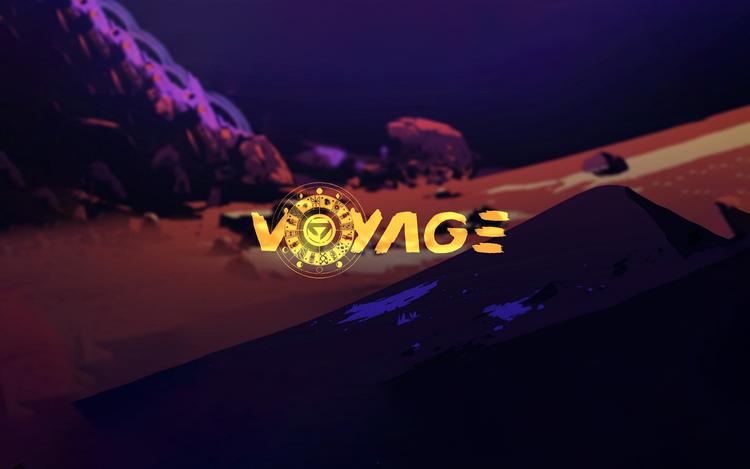 Voyage