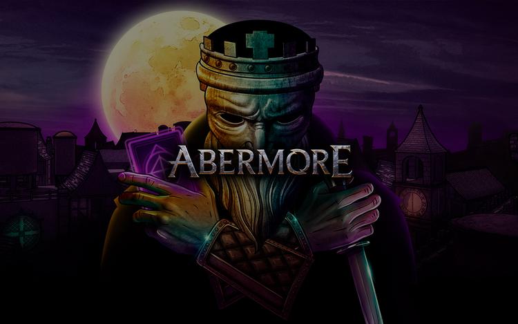 Abermore