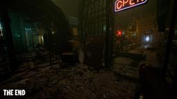 Thumb media 2