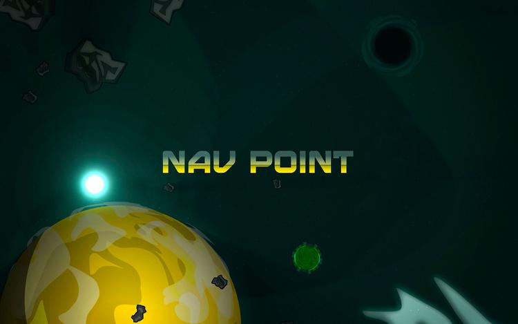 Navpoint