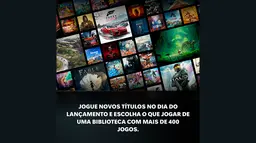 Thumb media 3