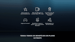 Thumb media 2