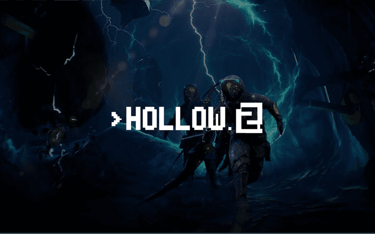 Hollow 2