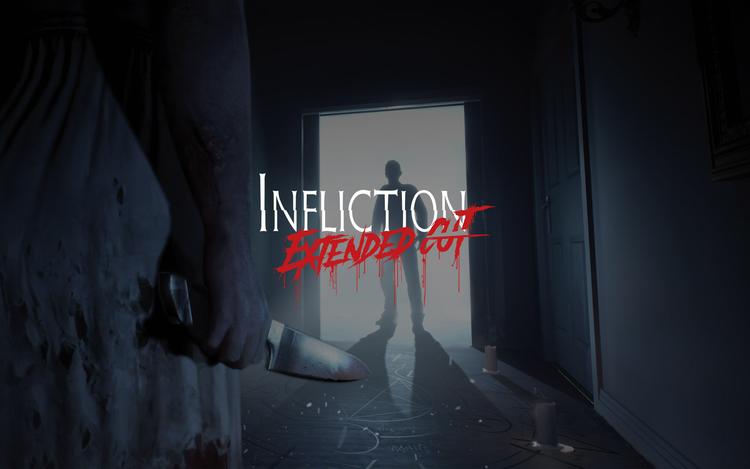 Infliction