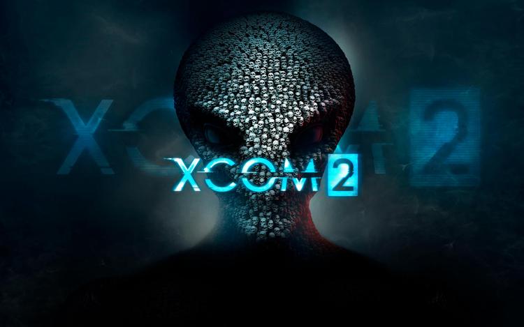 XCOM 2