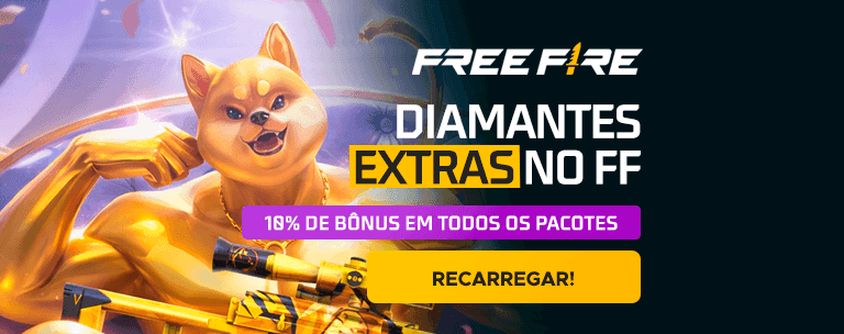 https://img.hype.games
