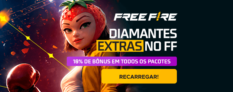 https://img.hype.games