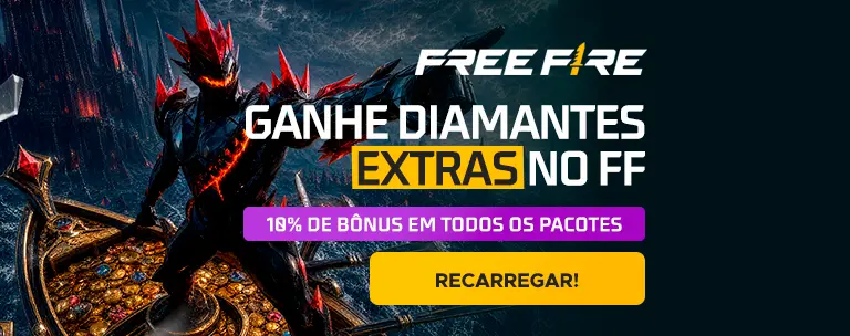 https://img.hype.games