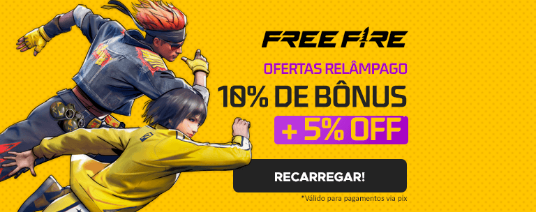 https://img.hype.games