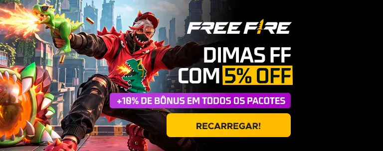 https://img.hype.games