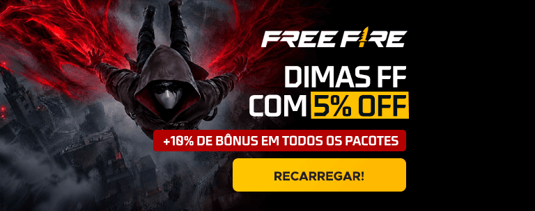 https://img.hype.games