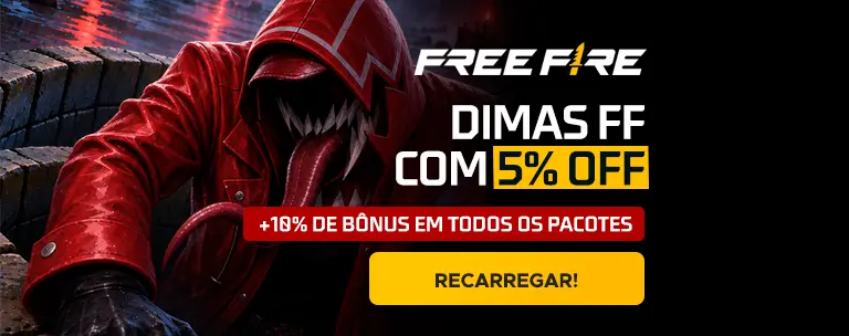 https://img.hype.games