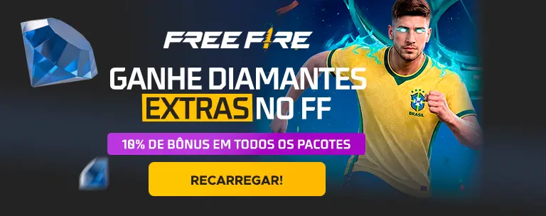 https://img.hype.games