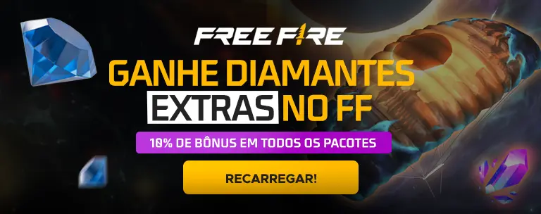 https://img.hype.games