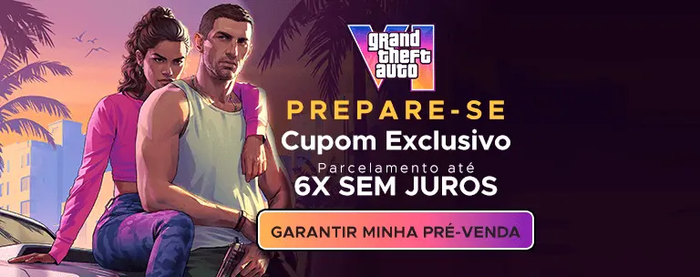 https://img.hype.games