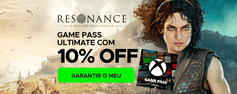 https://img.hype.games