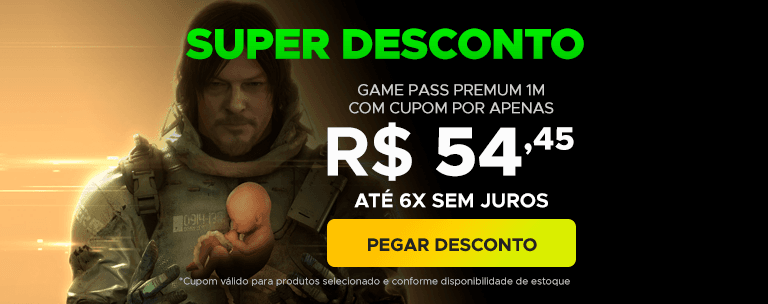 https://img.hype.games
