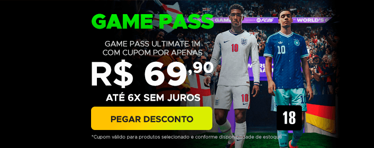 https://img.hype.games