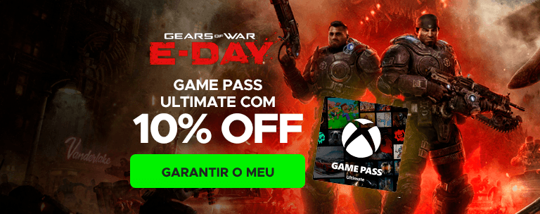 https://img.hype.games