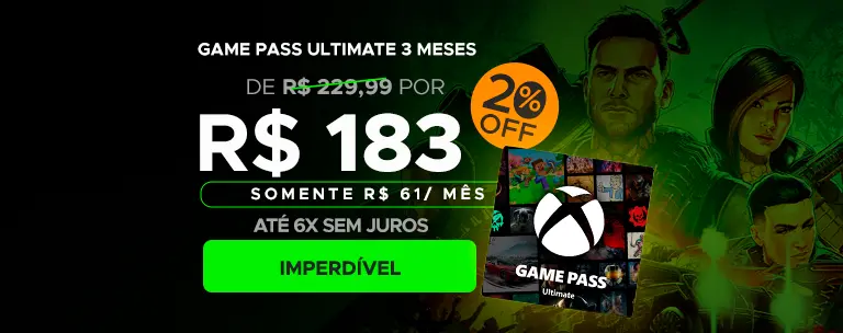 https://img.hype.games