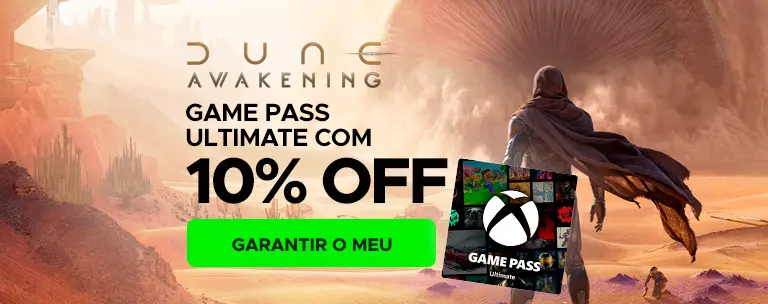 https://img.hype.games