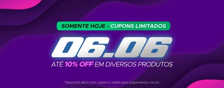 https://img.hype.games