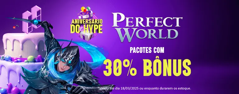 https://img.hype.gamesPerfect World com 30% de Bônus