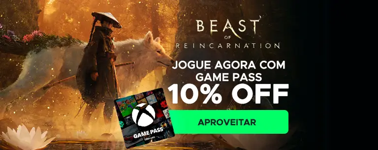 https://img.hype.games