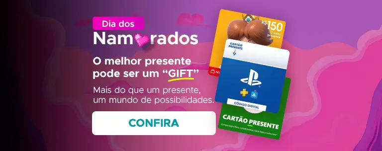 https://img.hype.games