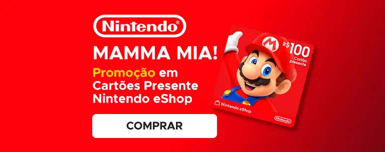 https://img.hype.games