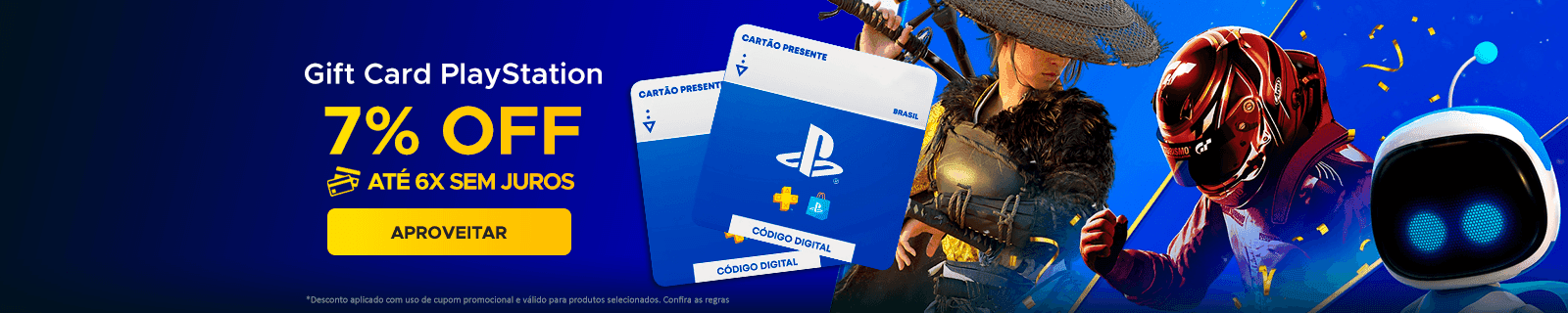 PlayStation 7% OFF