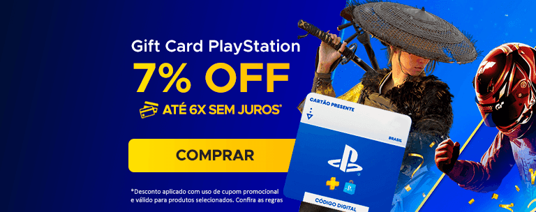 https://img.hype.games