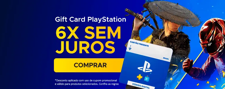 https://img.hype.games