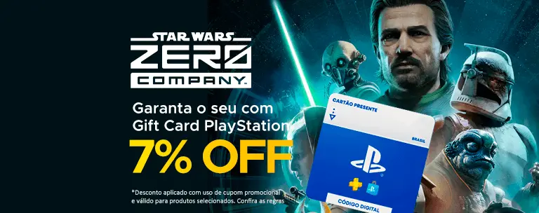 https://img.hype.games