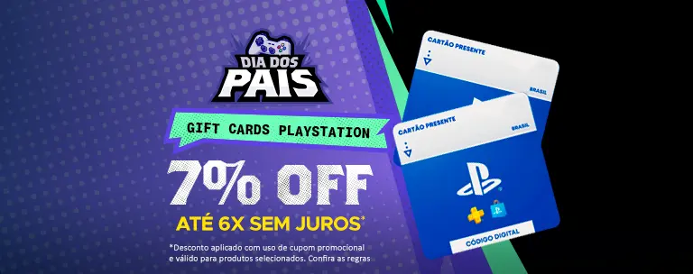 https://img.hype.games