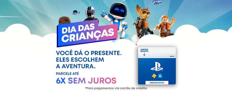 https://img.hype.games