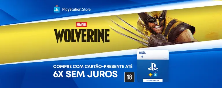 https://img.hype.games