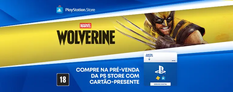 https://img.hype.games
