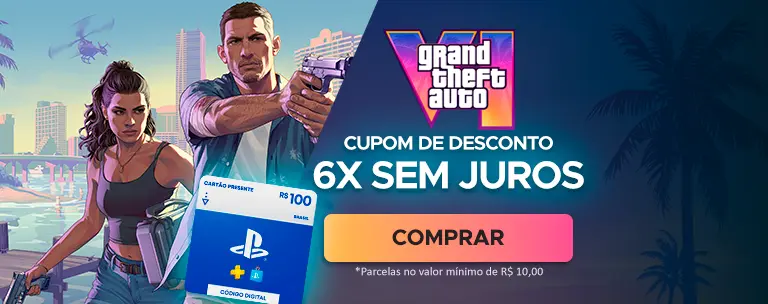 https://img.hype.games