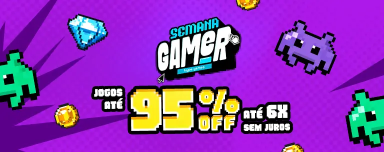 https://img.hype.games