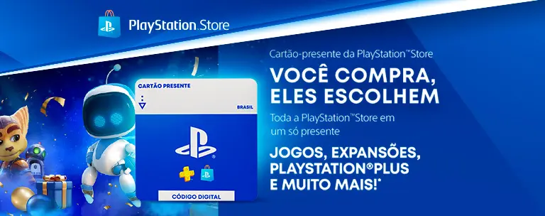 https://img.hype.gamesCartão Presente PlayStation Store - Você compra, eles escolhem