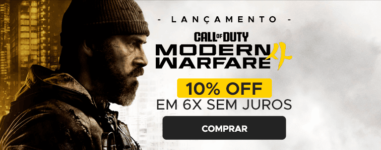 https://img.hype.games