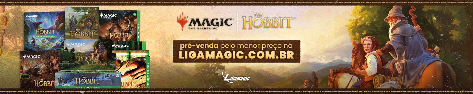 Hype Promoção
