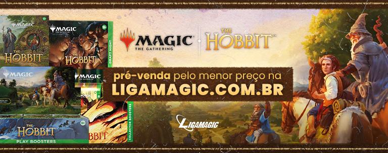 https://img.hype.games