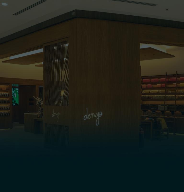 https://img.hype.games