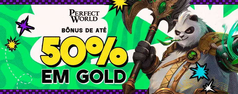 https://img.hype.games