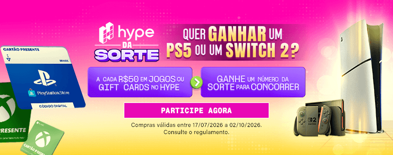 https://img.hype.games