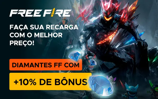 Free Fire