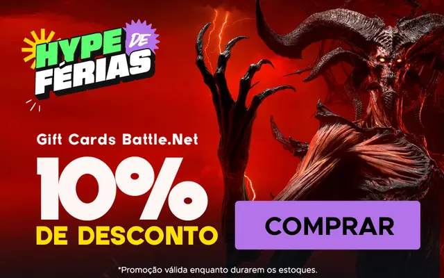 Battle.net